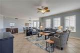 265 Minorca Beach Way - Photo 36