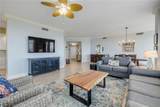 265 Minorca Beach Way - Photo 37