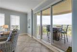 265 Minorca Beach Way - Photo 38