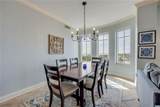 265 Minorca Beach Way - Photo 39