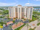 265 Minorca Beach Way - Photo 4