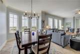 265 Minorca Beach Way - Photo 40