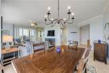 265 Minorca Beach Way - Photo 41
