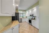 265 Minorca Beach Way - Photo 42