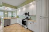 265 Minorca Beach Way - Photo 43