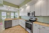 265 Minorca Beach Way - Photo 44