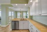 265 Minorca Beach Way - Photo 45