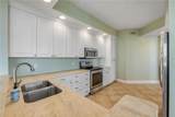 265 Minorca Beach Way - Photo 46