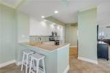 265 Minorca Beach Way - Photo 47