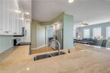 265 Minorca Beach Way - Photo 48