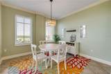 265 Minorca Beach Way - Photo 49
