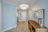 265 Minorca Beach Way - Photo 5
