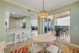 265 Minorca Beach Way - Photo 50