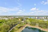 265 Minorca Beach Way - Photo 51