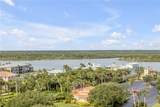 265 Minorca Beach Way - Photo 52