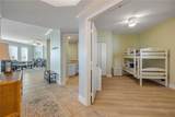 265 Minorca Beach Way - Photo 8