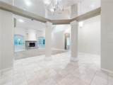 3035 Turnbull Bay Road - Photo 10