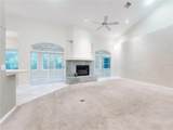 3035 Turnbull Bay Road - Photo 11