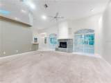 3035 Turnbull Bay Road - Photo 12
