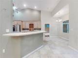 3035 Turnbull Bay Road - Photo 14