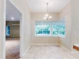3035 Turnbull Bay Road - Photo 15