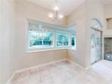 3035 Turnbull Bay Road - Photo 16