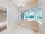 3035 Turnbull Bay Road - Photo 17