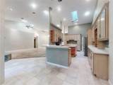 3035 Turnbull Bay Road - Photo 18