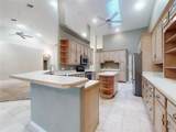 3035 Turnbull Bay Road - Photo 19