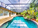 3035 Turnbull Bay Road - Photo 2
