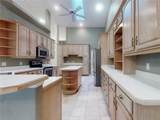 3035 Turnbull Bay Road - Photo 20