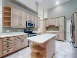 3035 Turnbull Bay Road - Photo 21