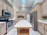 3035 Turnbull Bay Road - Photo 22
