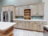3035 Turnbull Bay Road - Photo 23