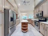 3035 Turnbull Bay Road - Photo 25