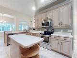 3035 Turnbull Bay Road - Photo 26