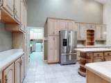 3035 Turnbull Bay Road - Photo 27