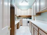 3035 Turnbull Bay Road - Photo 28