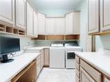 3035 Turnbull Bay Road - Photo 29