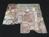 3035 Turnbull Bay Road - Photo 3