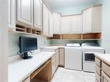 3035 Turnbull Bay Road - Photo 31