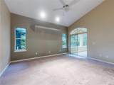 3035 Turnbull Bay Road - Photo 32
