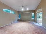 3035 Turnbull Bay Road - Photo 33