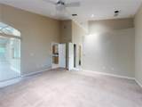3035 Turnbull Bay Road - Photo 34