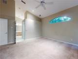 3035 Turnbull Bay Road - Photo 35