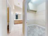 3035 Turnbull Bay Road - Photo 36