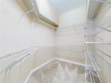 3035 Turnbull Bay Road - Photo 37