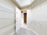 3035 Turnbull Bay Road - Photo 39