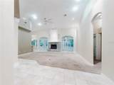 3035 Turnbull Bay Road - Photo 4