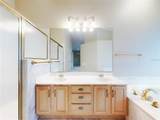 3035 Turnbull Bay Road - Photo 40